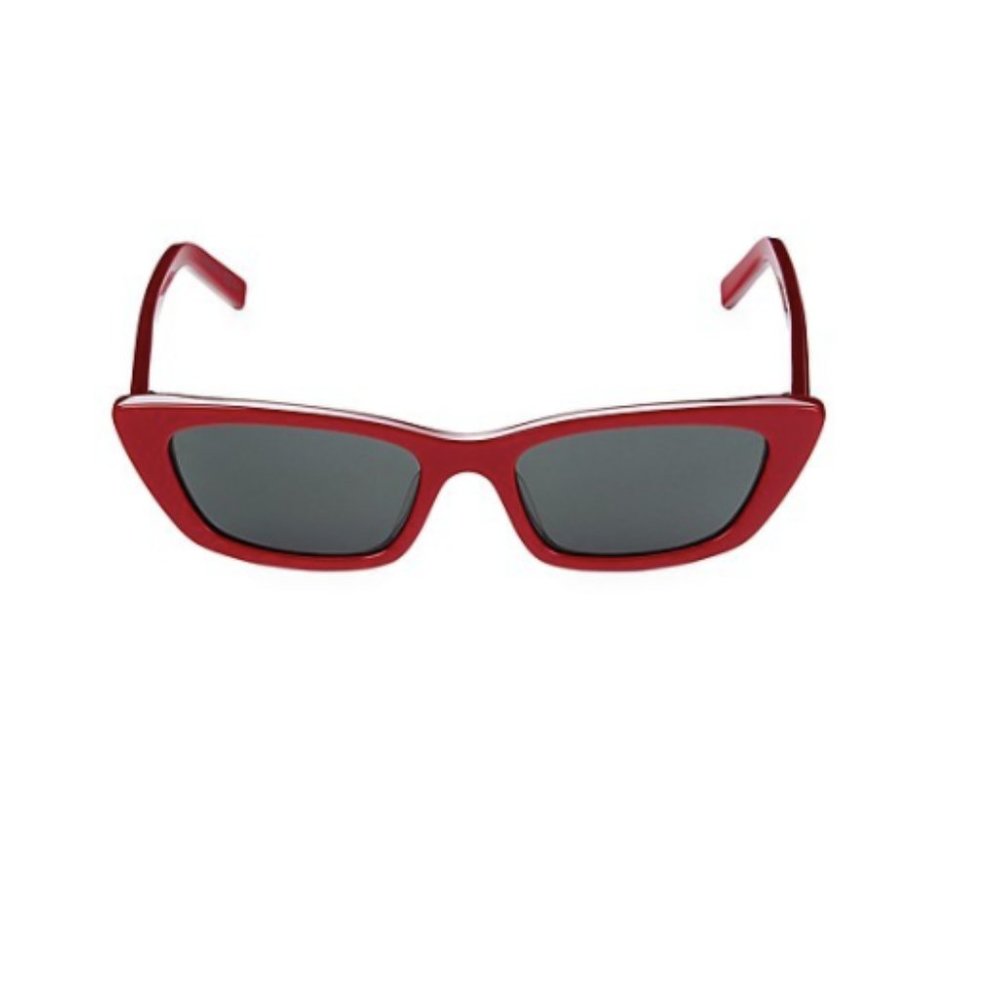 Saint Laurent Sunglasses